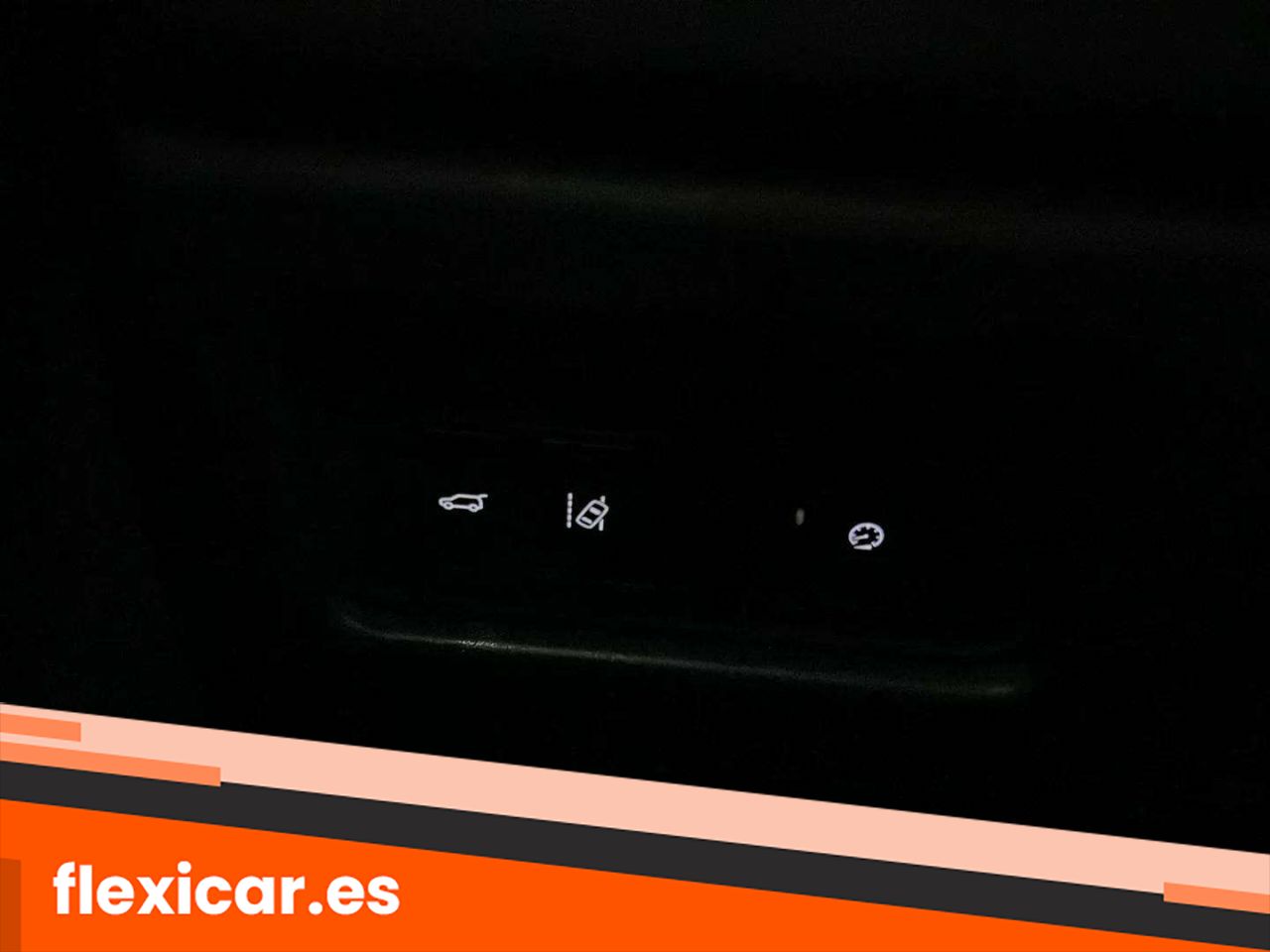 Foto Land-Rover Discovery Sport 22