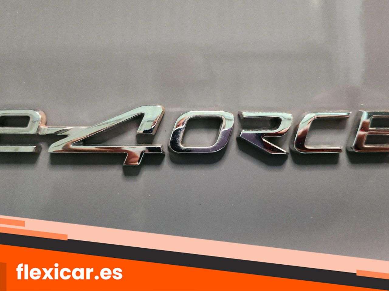 Foto Nissan X-Trail 7