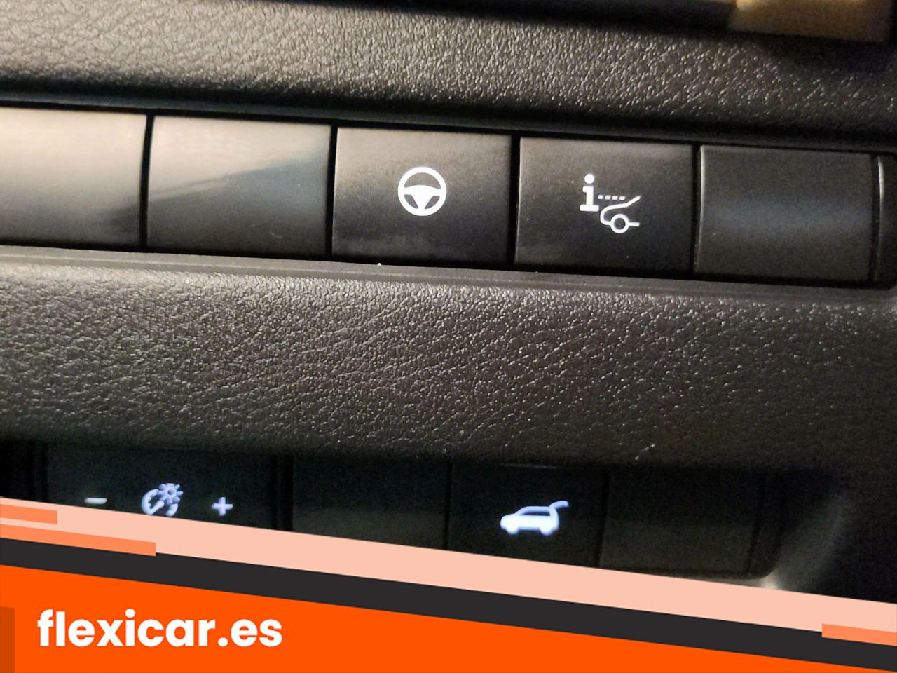 Foto Nissan X-Trail 17