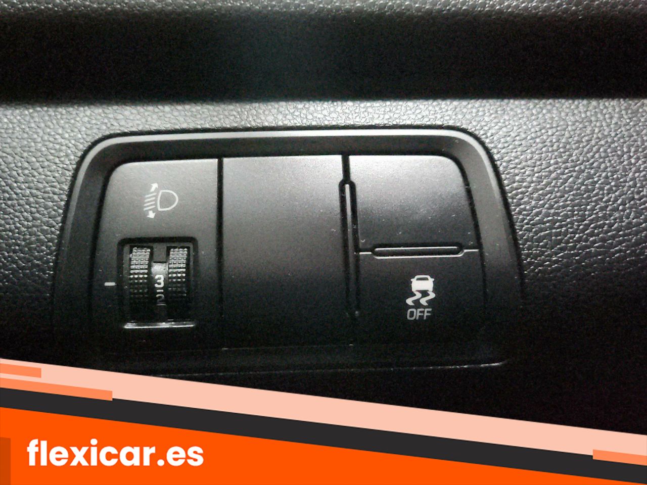 Foto Hyundai i20 17
