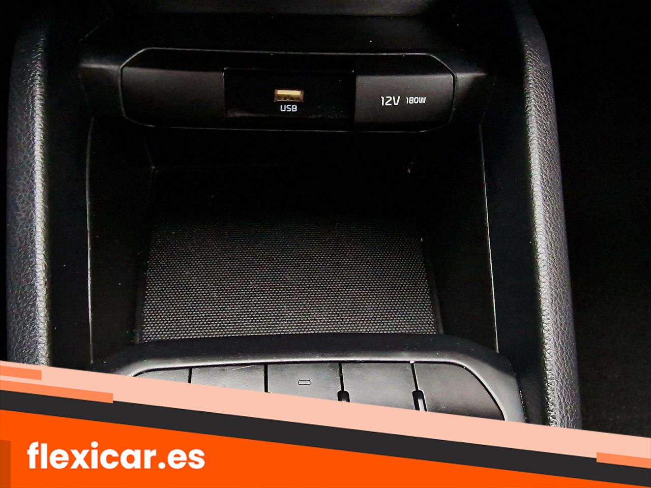 Foto Kia Rio 25
