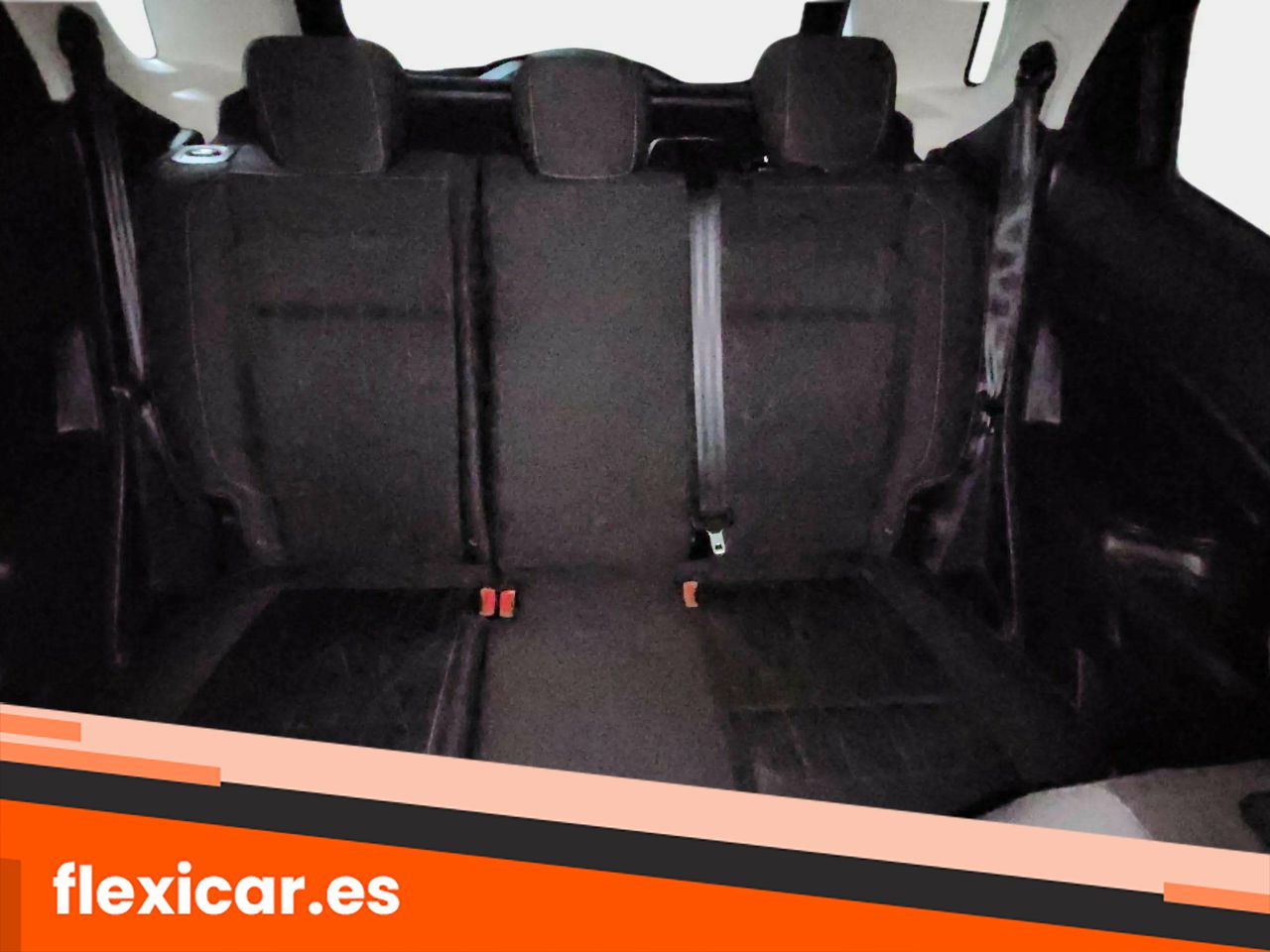 Foto Ford Ecosport 14