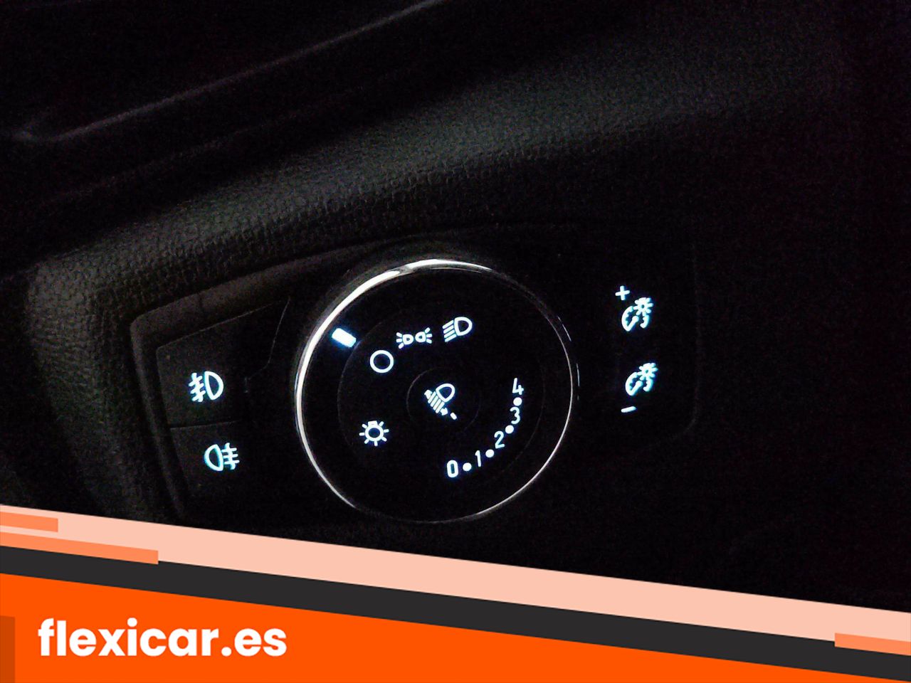 Foto Ford Ecosport 16