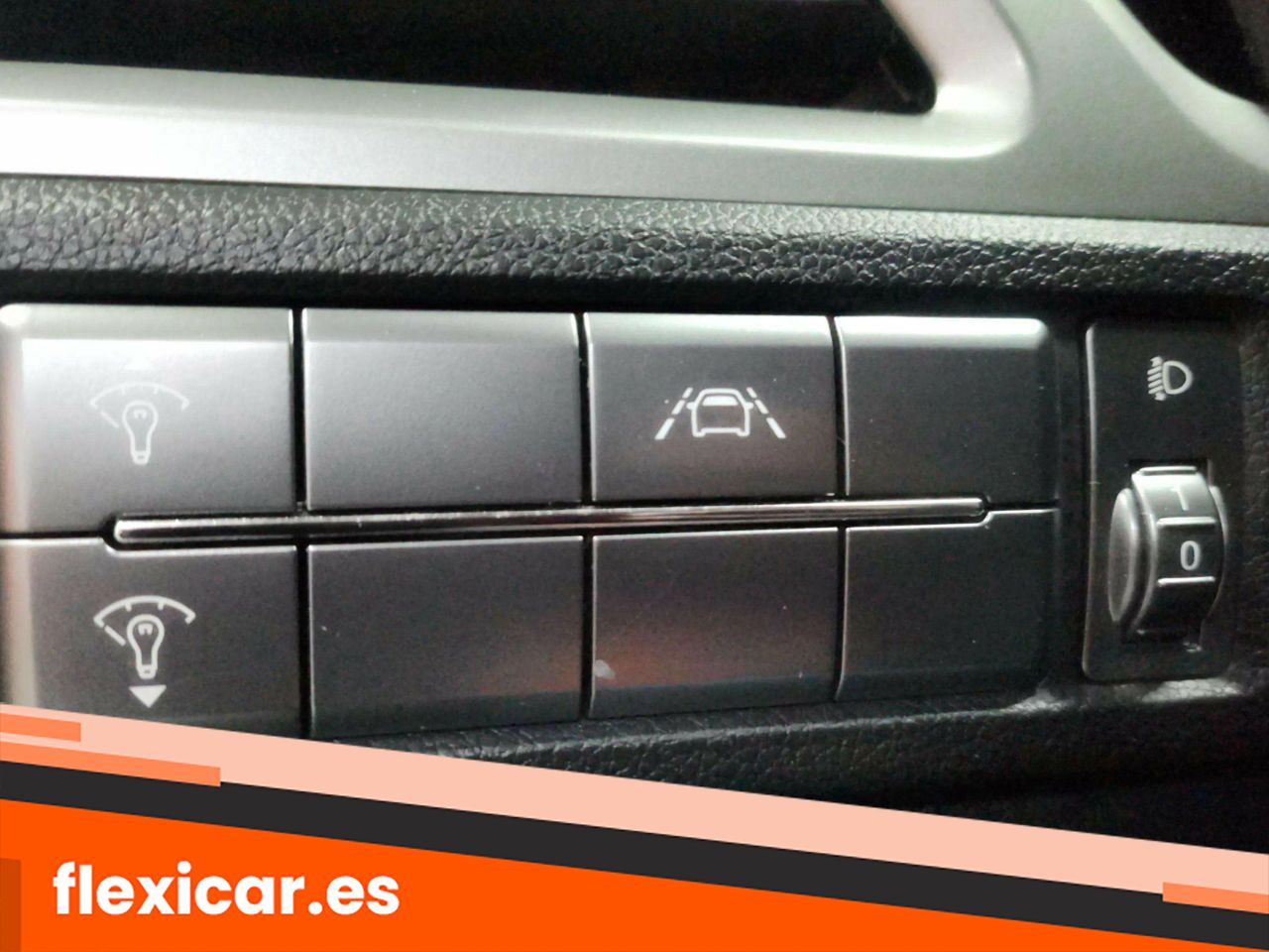 Foto SsangYong Korando 18