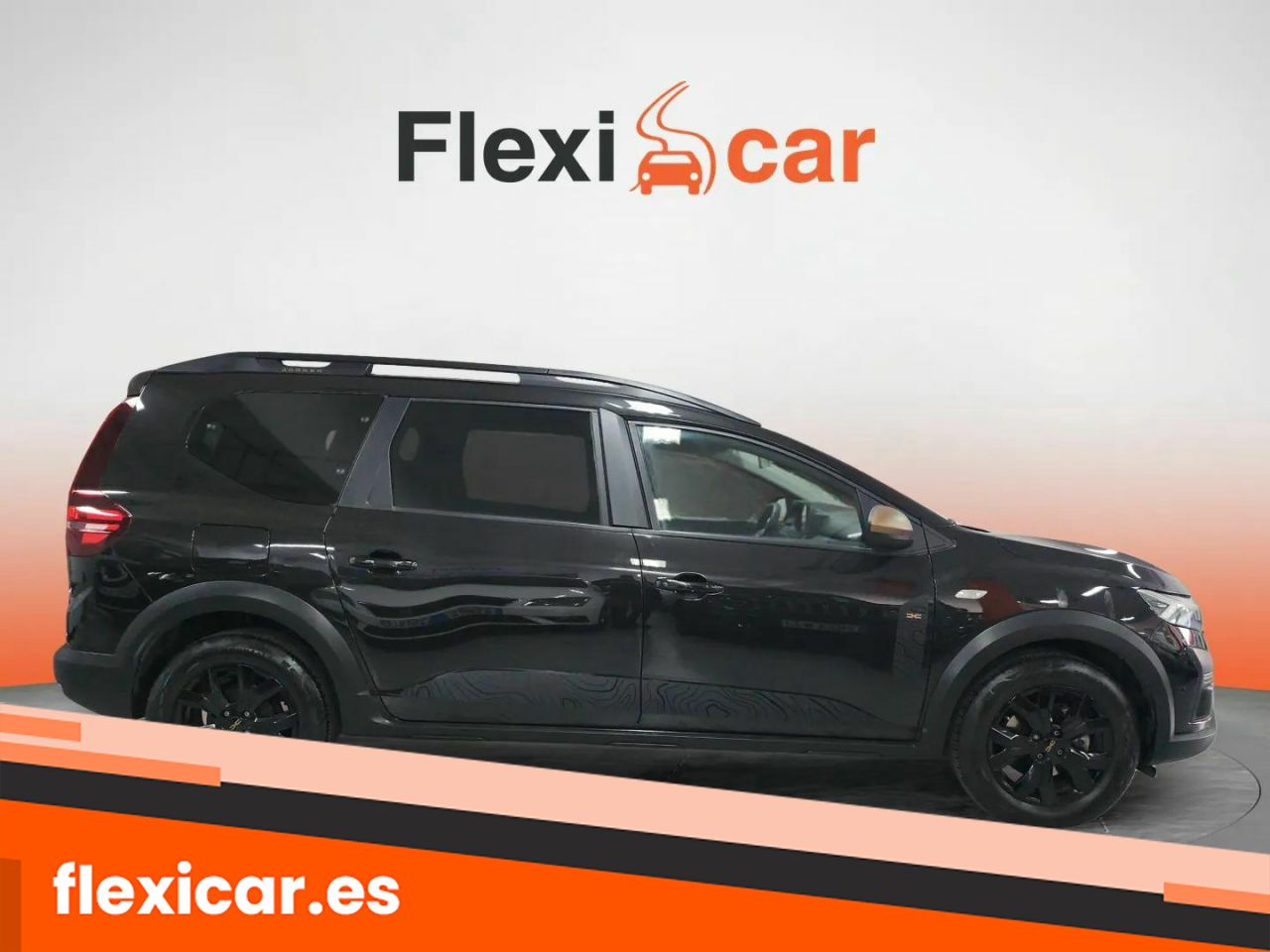 Foto Dacia Jogger 9