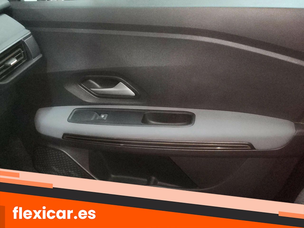 Foto Dacia Jogger 12