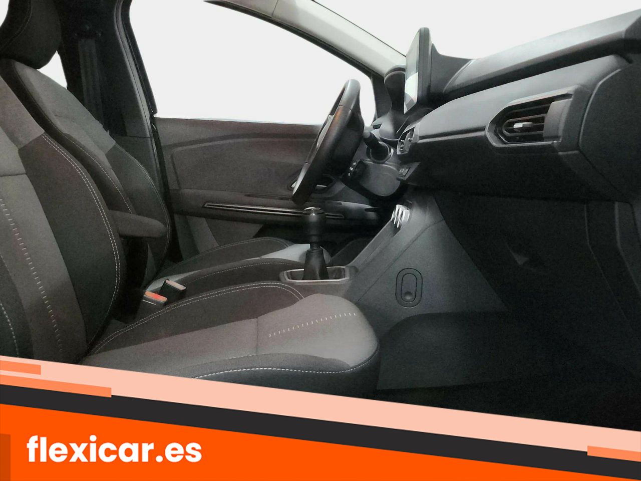 Foto Dacia Jogger 13