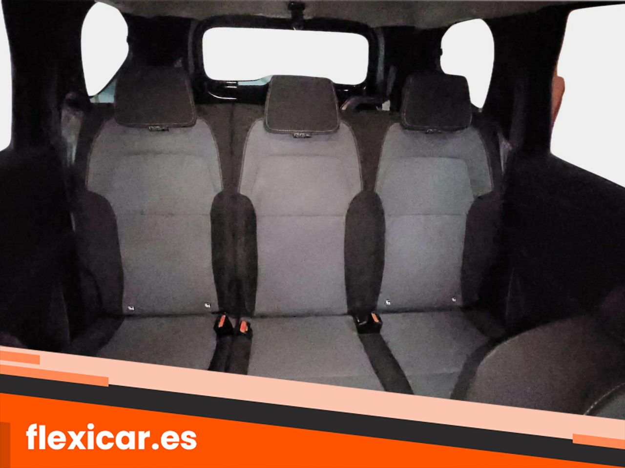 Foto Dacia Jogger 15