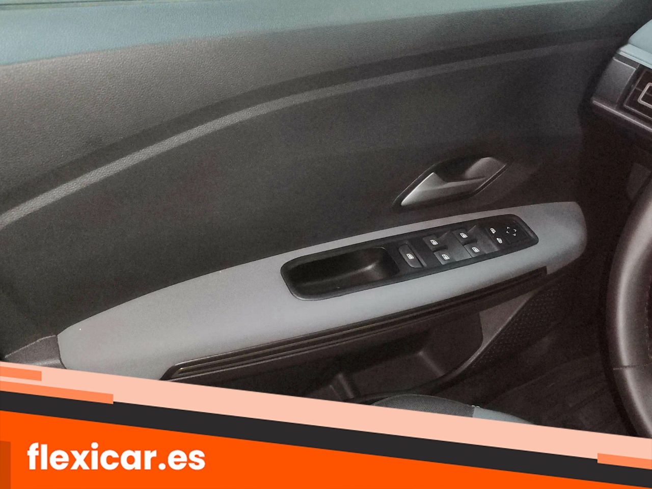 Foto Dacia Jogger 16