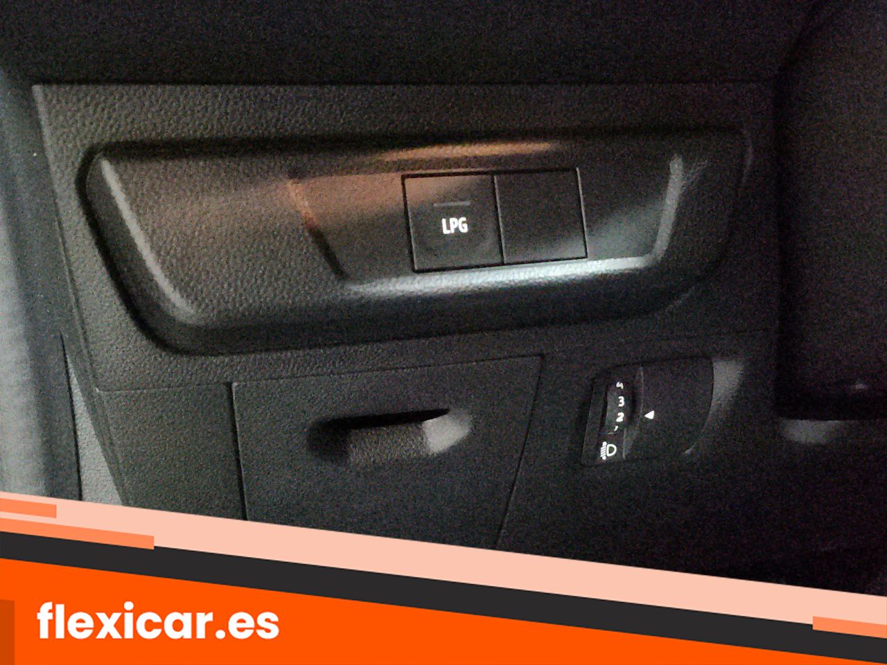 Foto Dacia Jogger 17