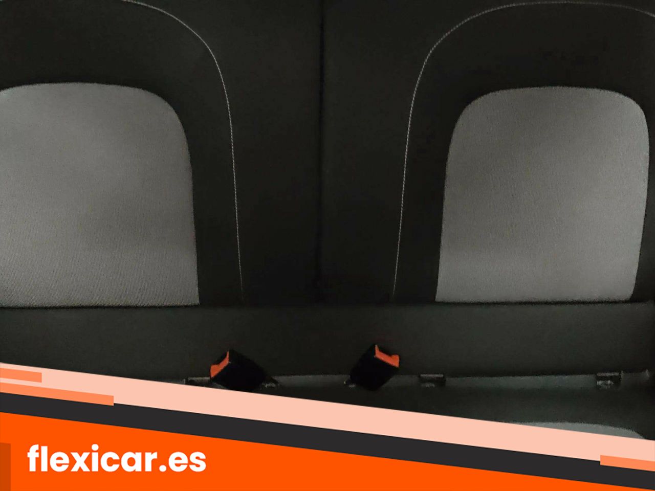 Foto Renault Twingo 12