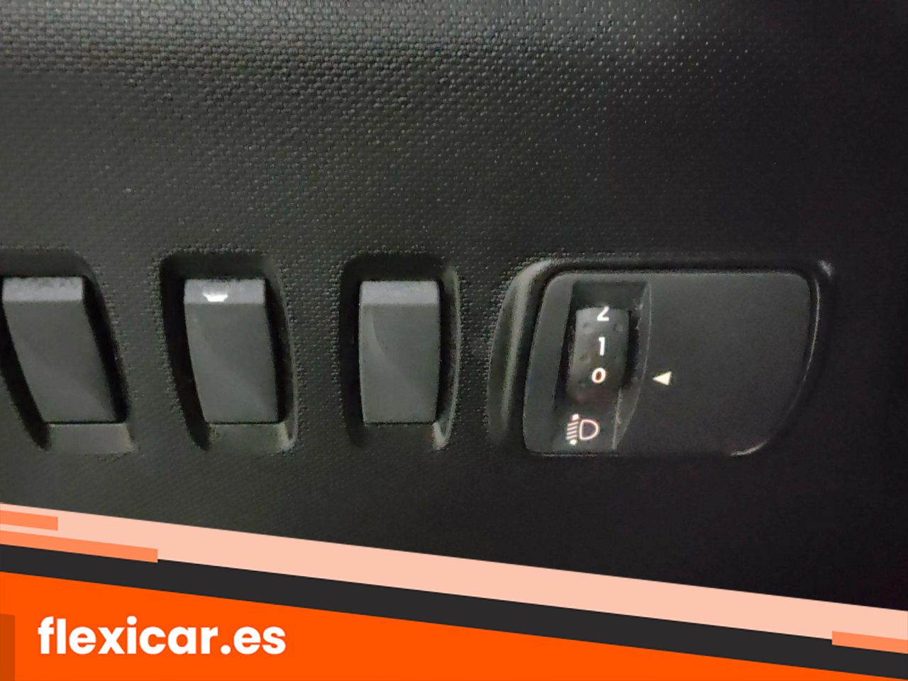 Foto Renault Twingo 14