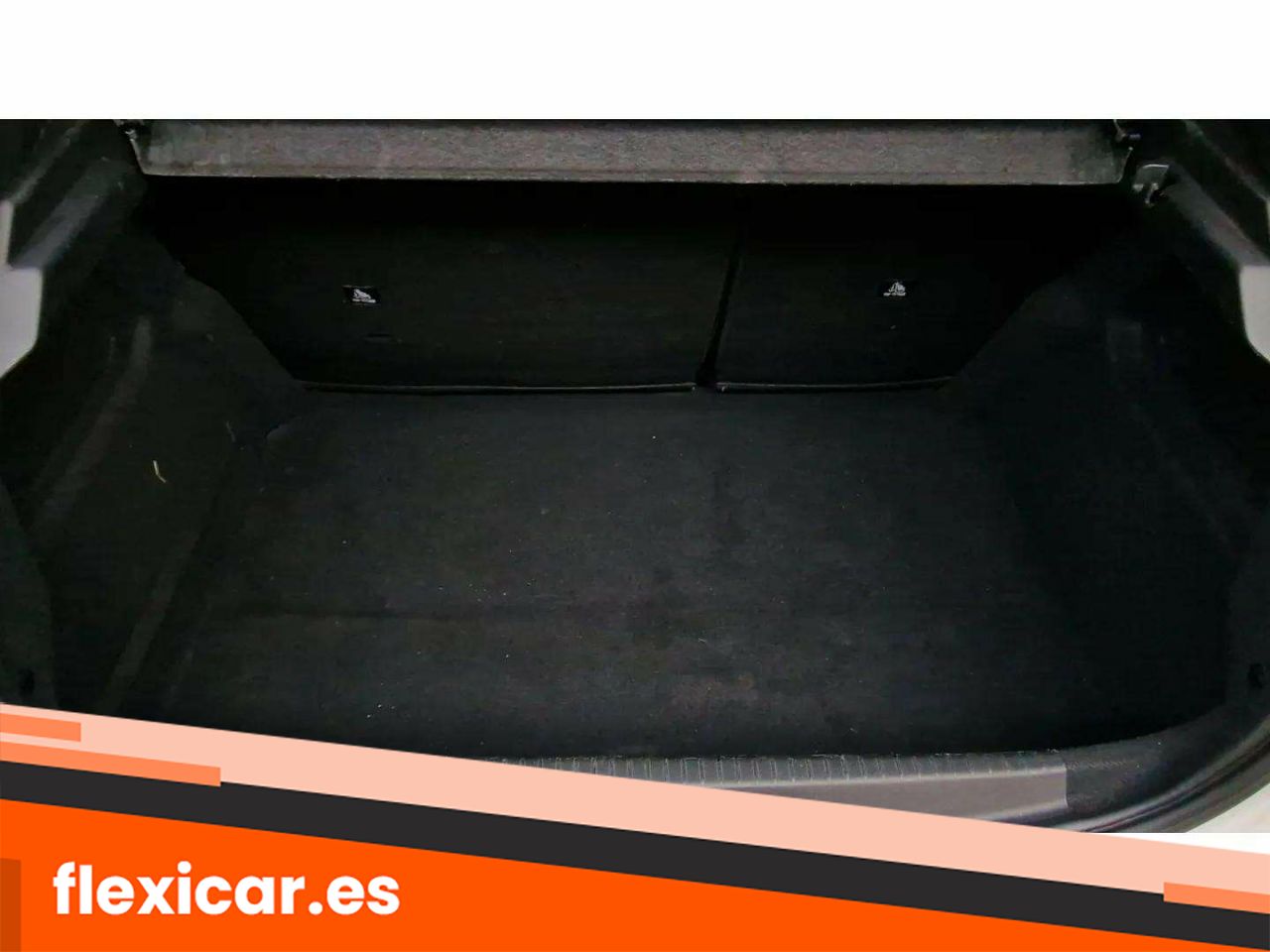 Foto Peugeot 208 11