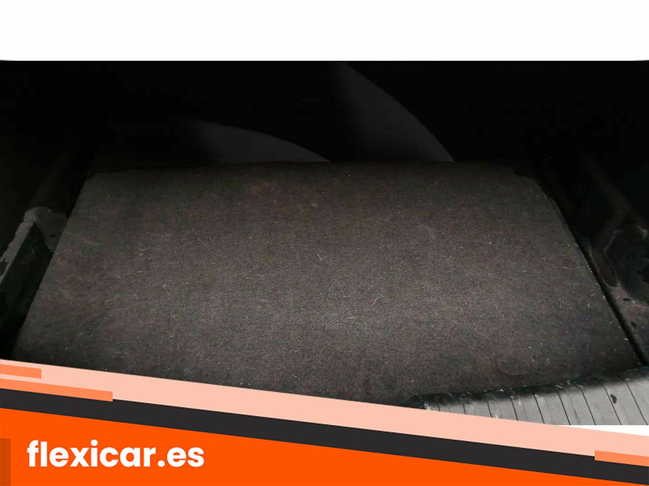 Foto Seat León 11