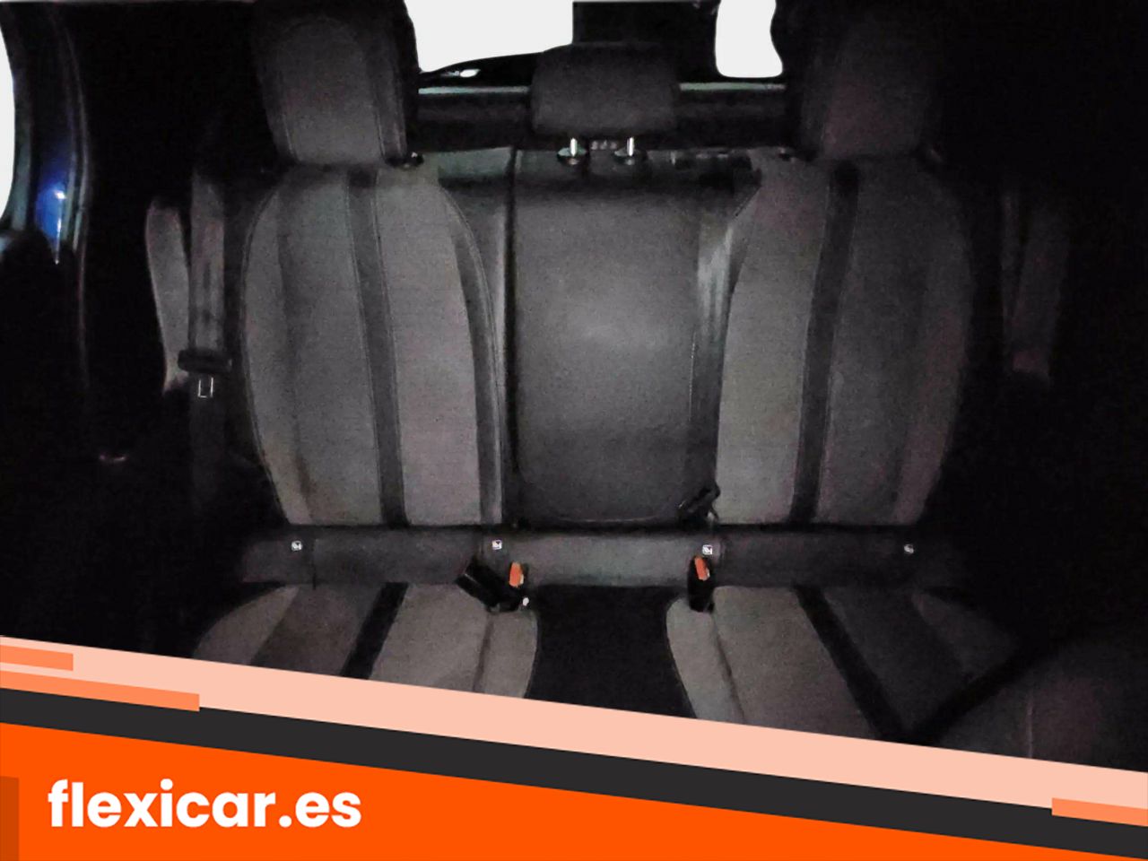 Foto Peugeot 208 15