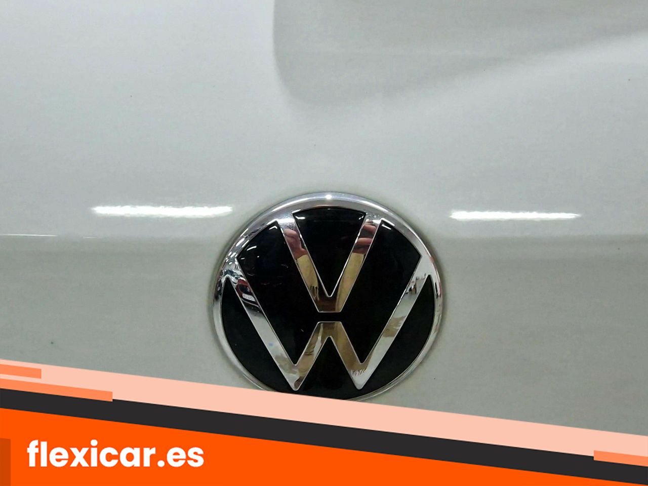 Foto Volkswagen Tiguan 10