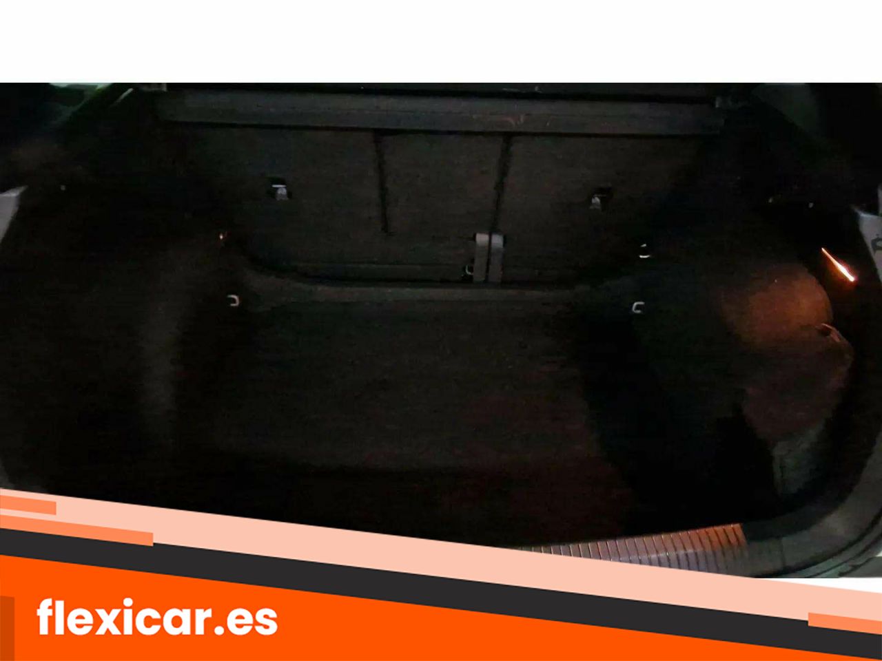 Foto Volkswagen Tiguan 11