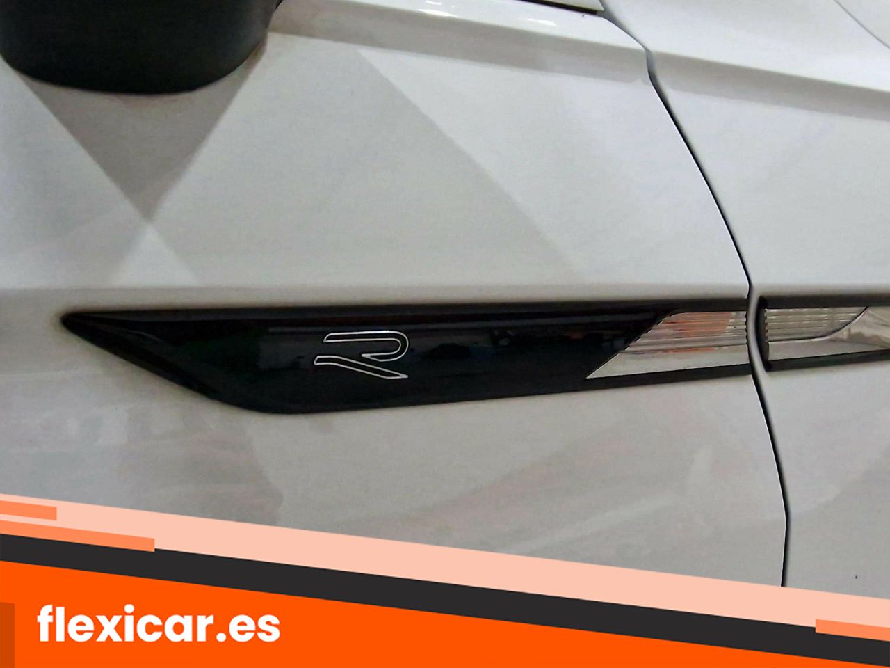 Foto Volkswagen Tiguan 12