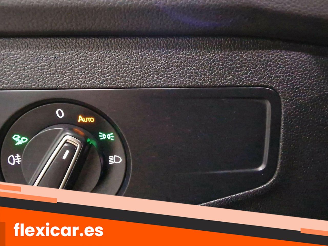 Foto Volkswagen Tiguan 18