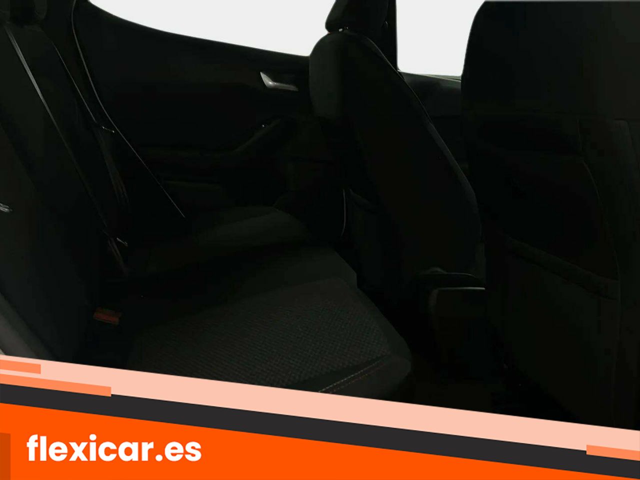 Foto Ford Fiesta 11