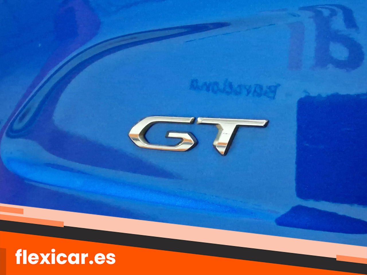 Foto Peugeot 208 12