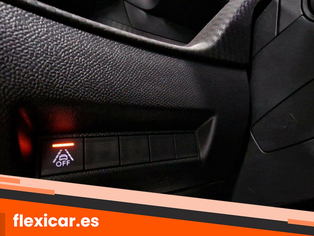 Foto Peugeot 208 18