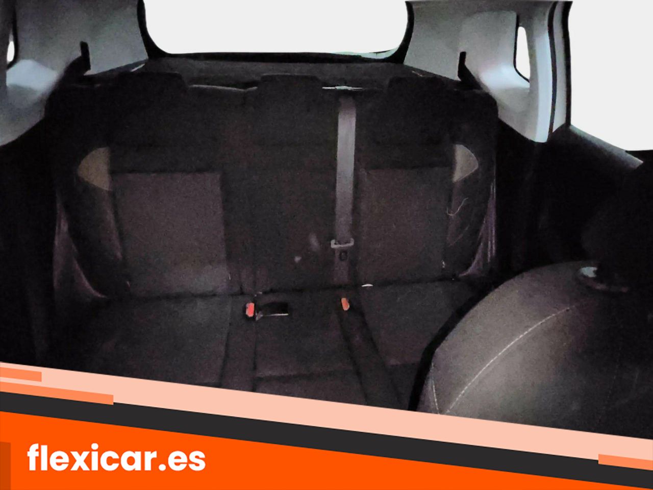 Foto Peugeot 2008 15