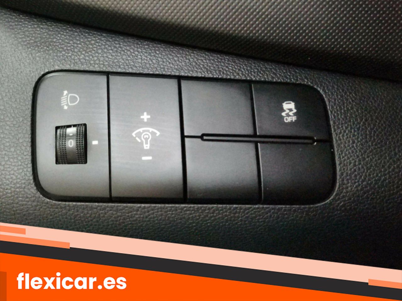 Foto Hyundai i10 17