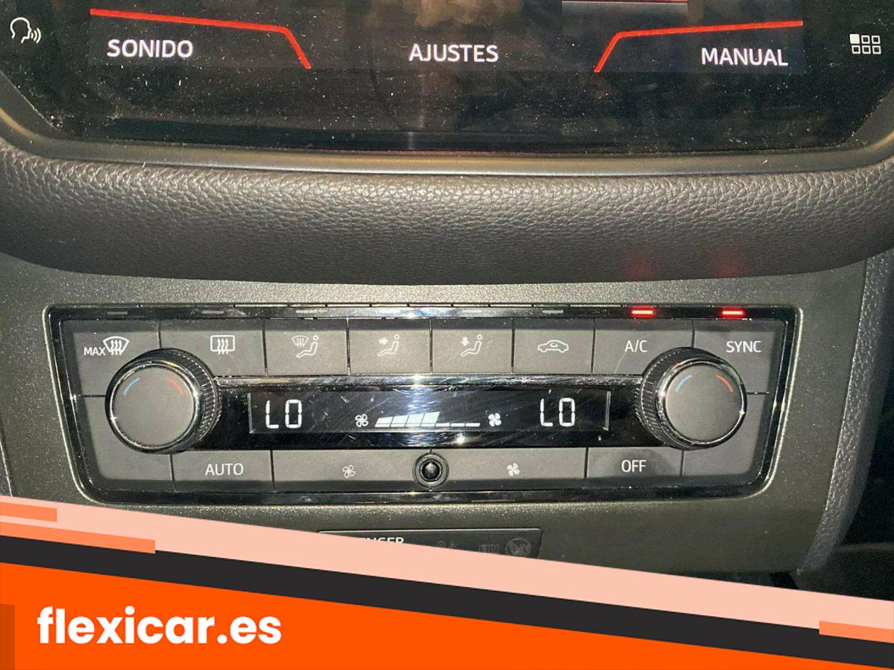 Foto Seat Arona 18