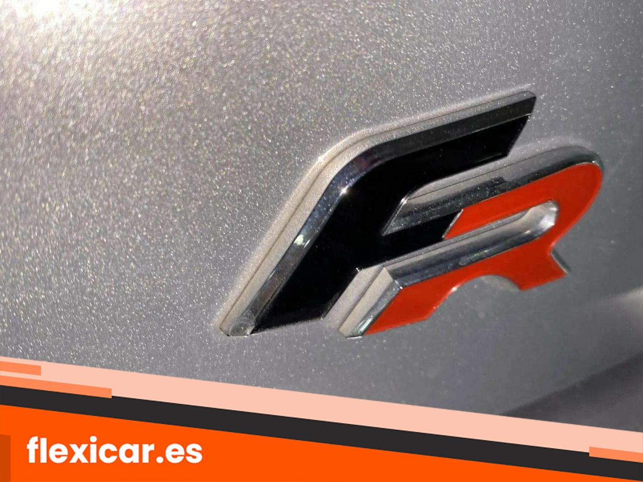 Foto Seat Arona 33
