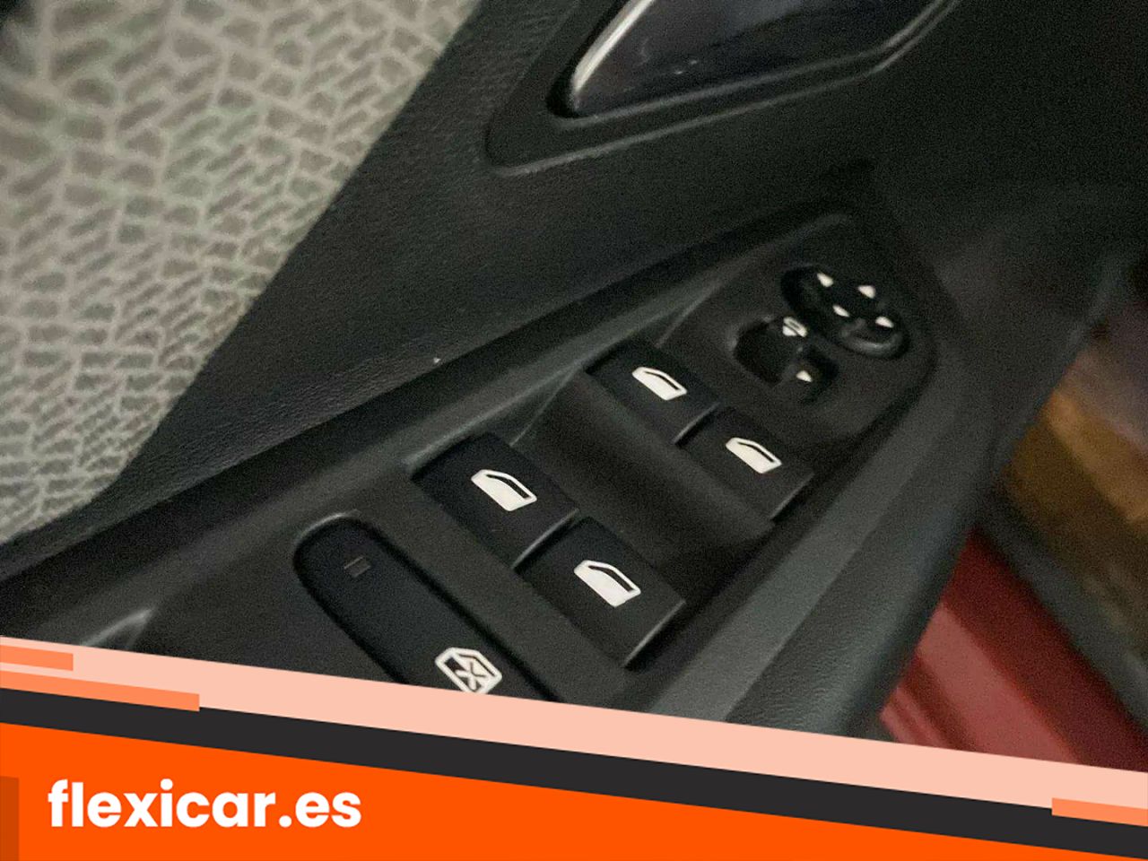 Foto Citroën C4 19