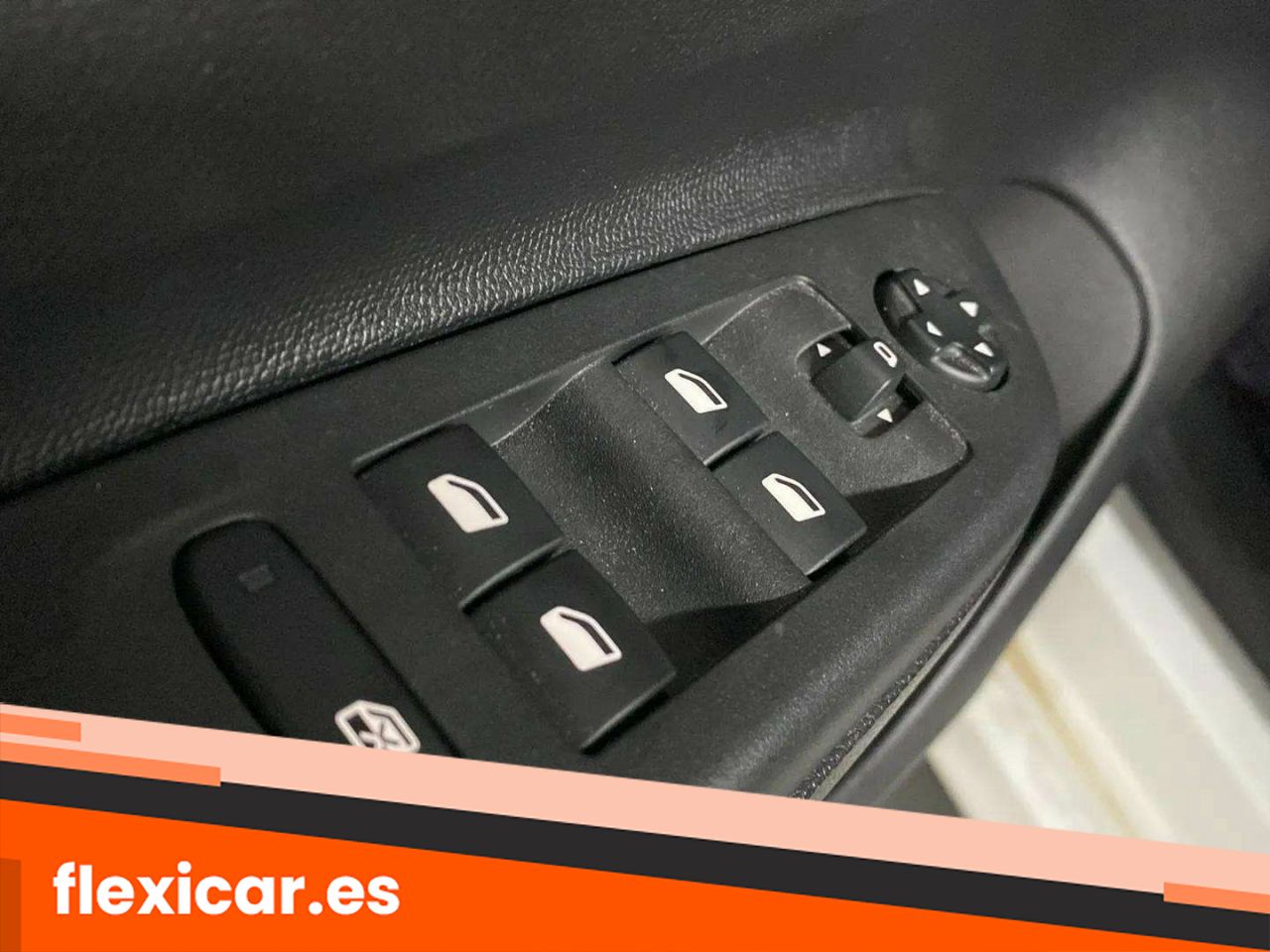 Foto Opel Corsa 20