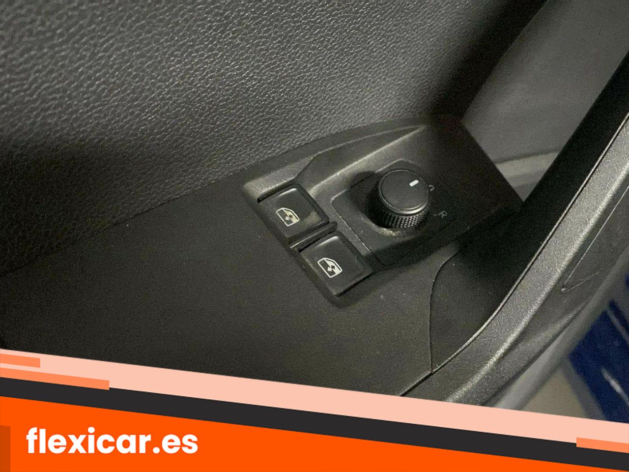 Foto Seat Ibiza 19