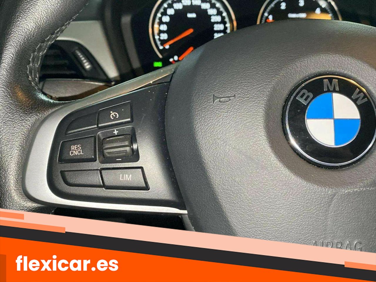 Foto BMW X2 12