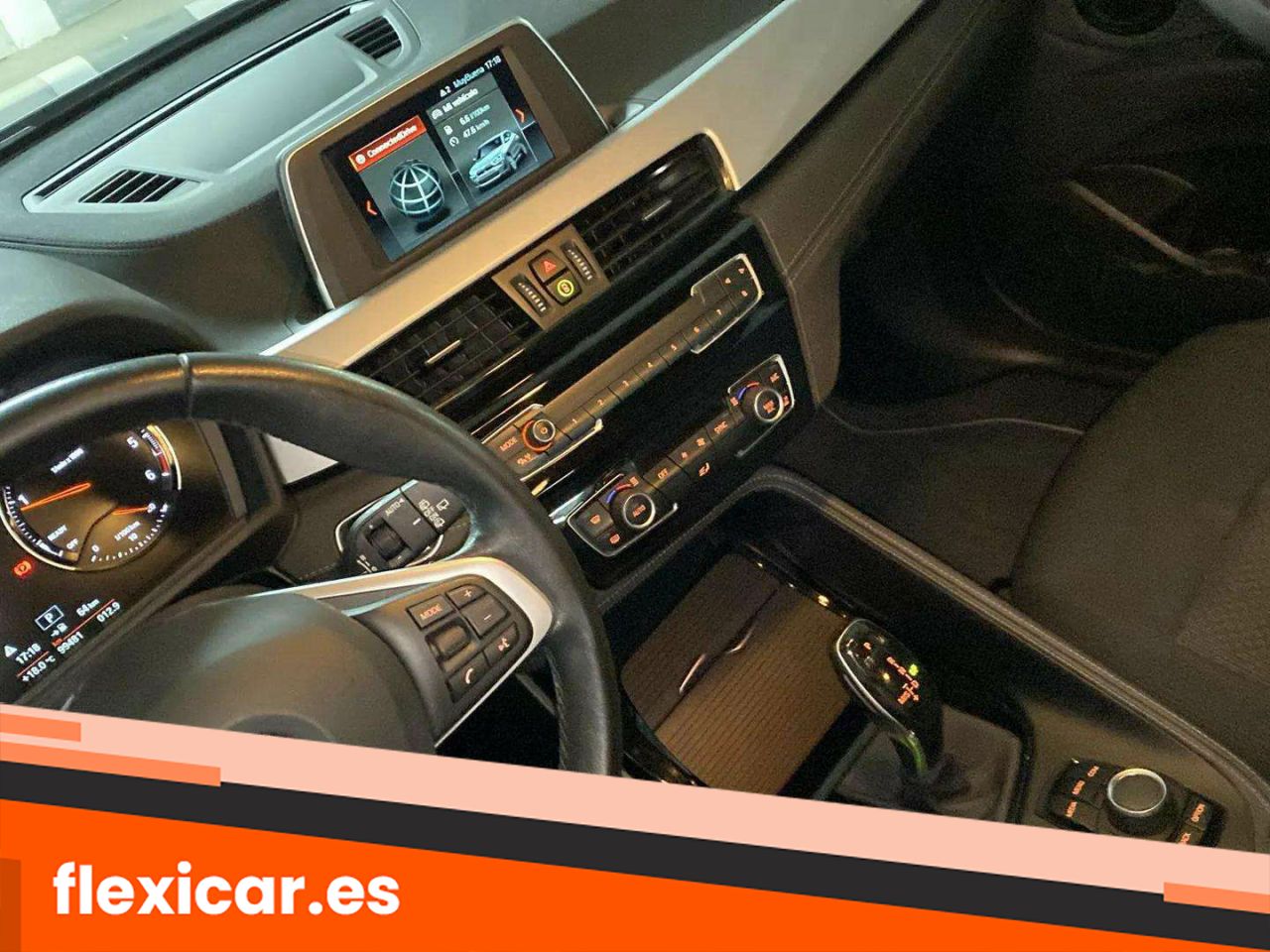 Foto BMW X2 20