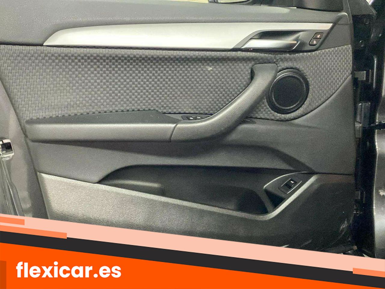 Foto BMW X2 28