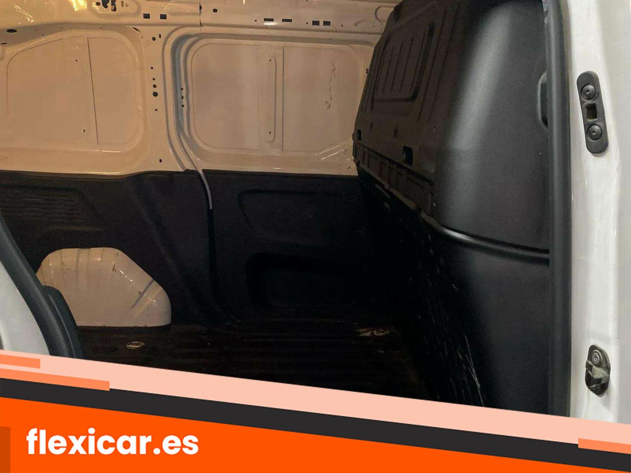 Foto Toyota Proace 20