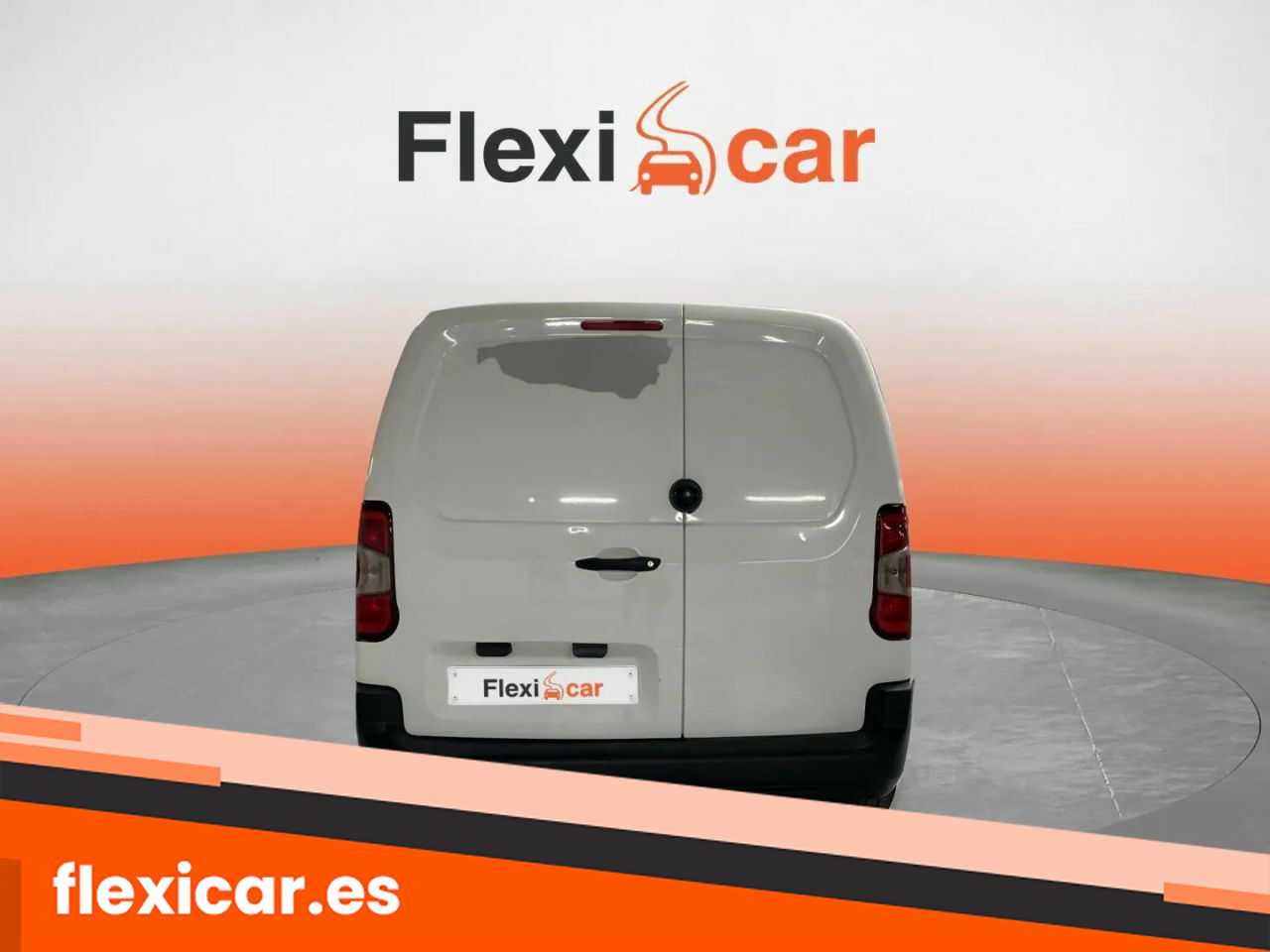 Foto Toyota Proace 7