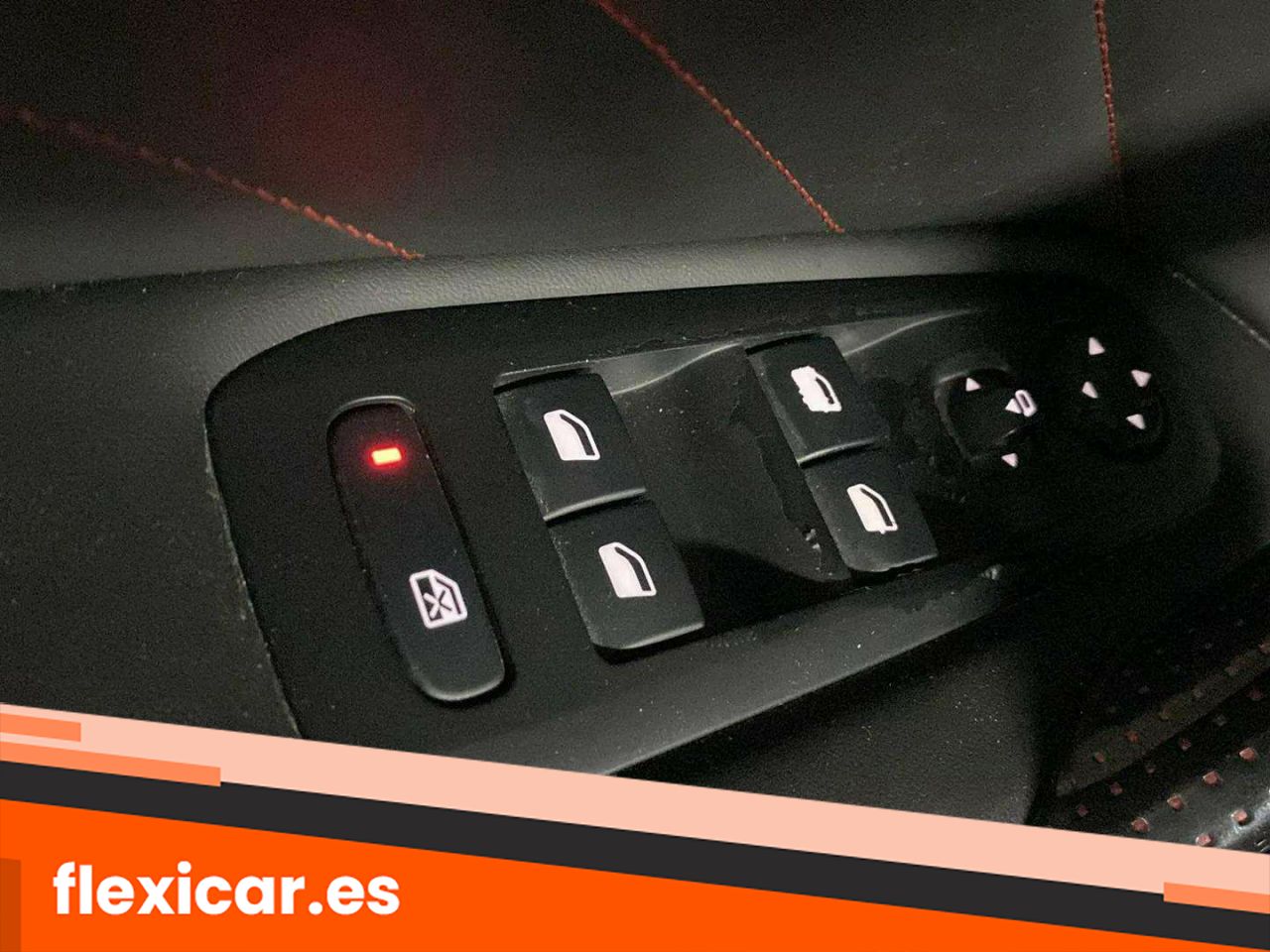 Foto Peugeot 308 20