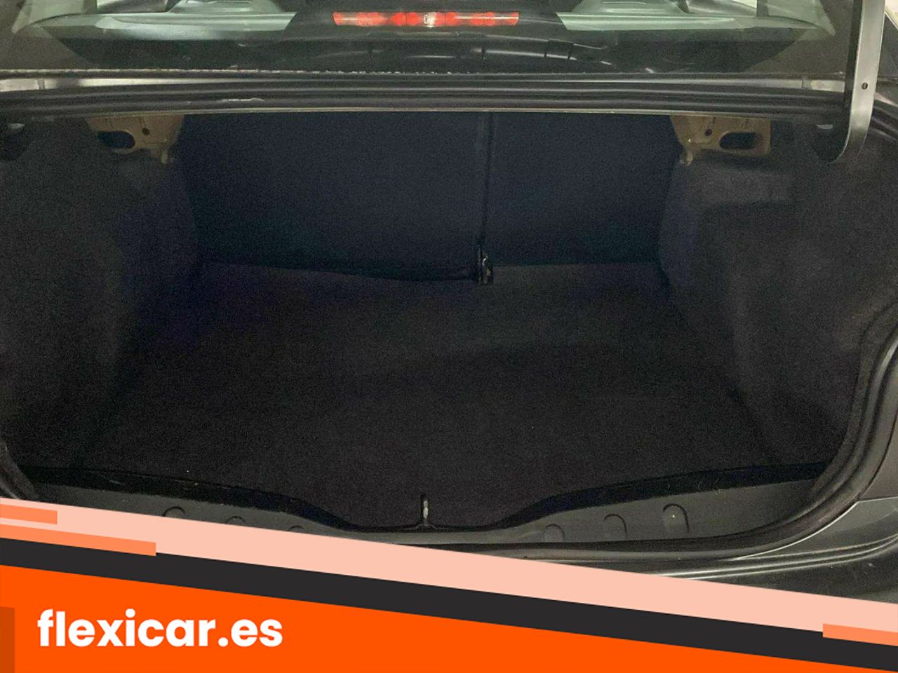 Foto Citroën C-Elysèe 22