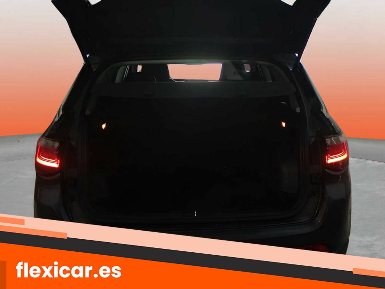 Foto Jeep Compass 16