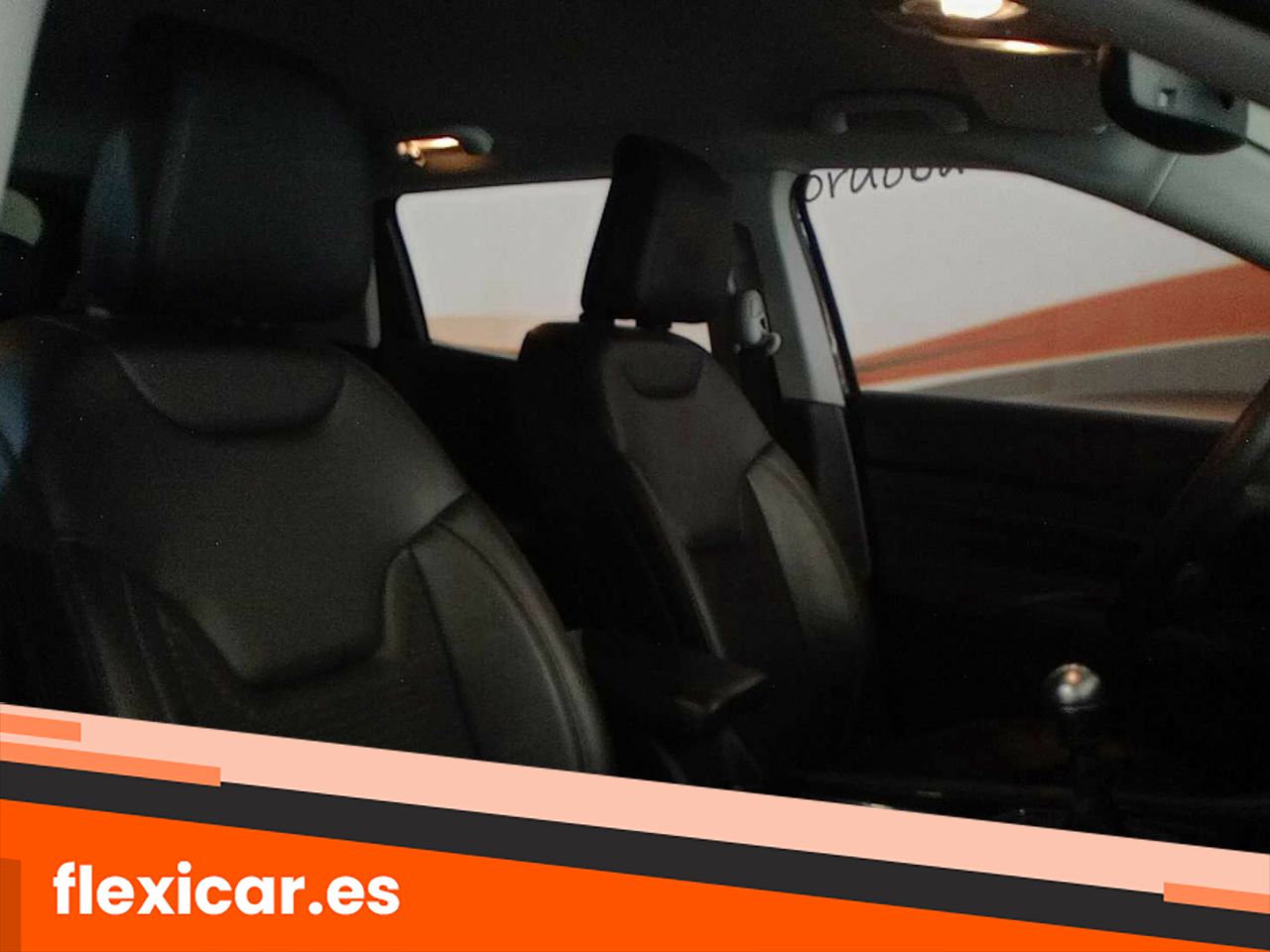 Foto Jeep Compass 17