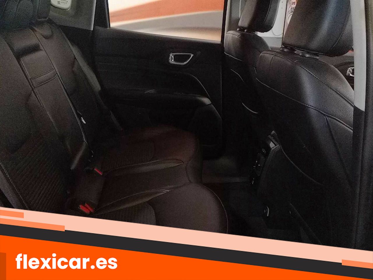 Foto Jeep Compass 19