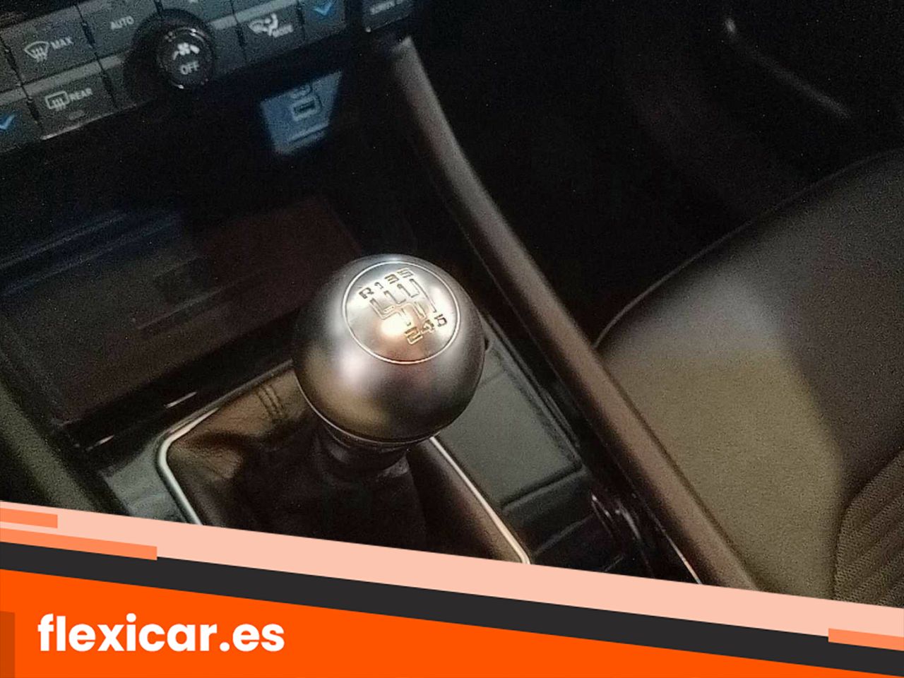 Foto Jeep Compass 25
