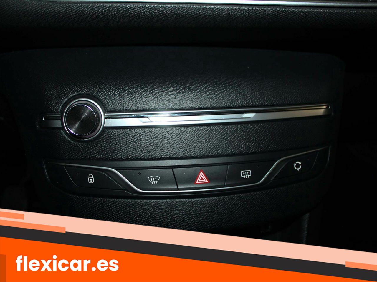 Foto Peugeot 308 19