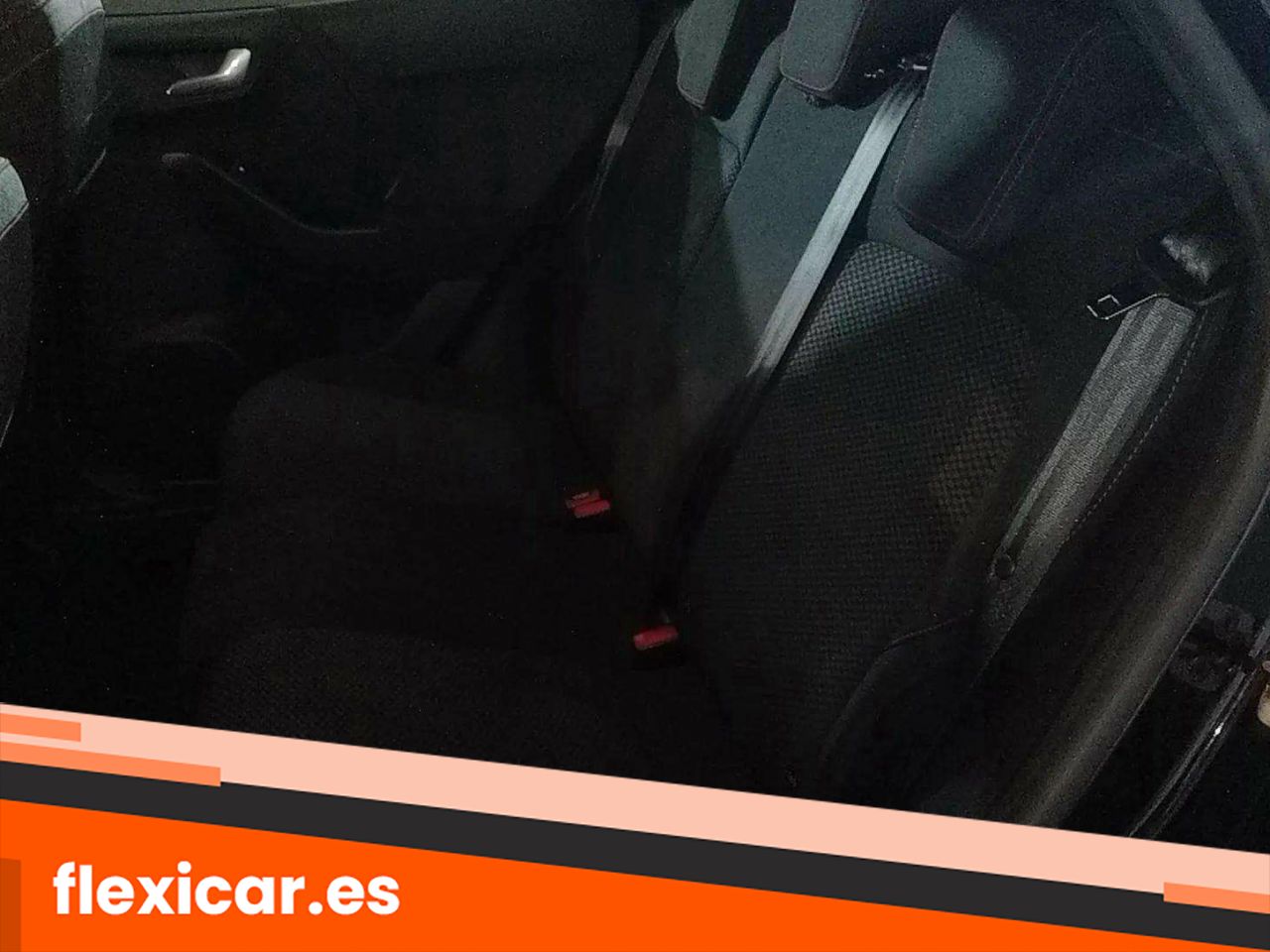 Foto Ford Puma 27