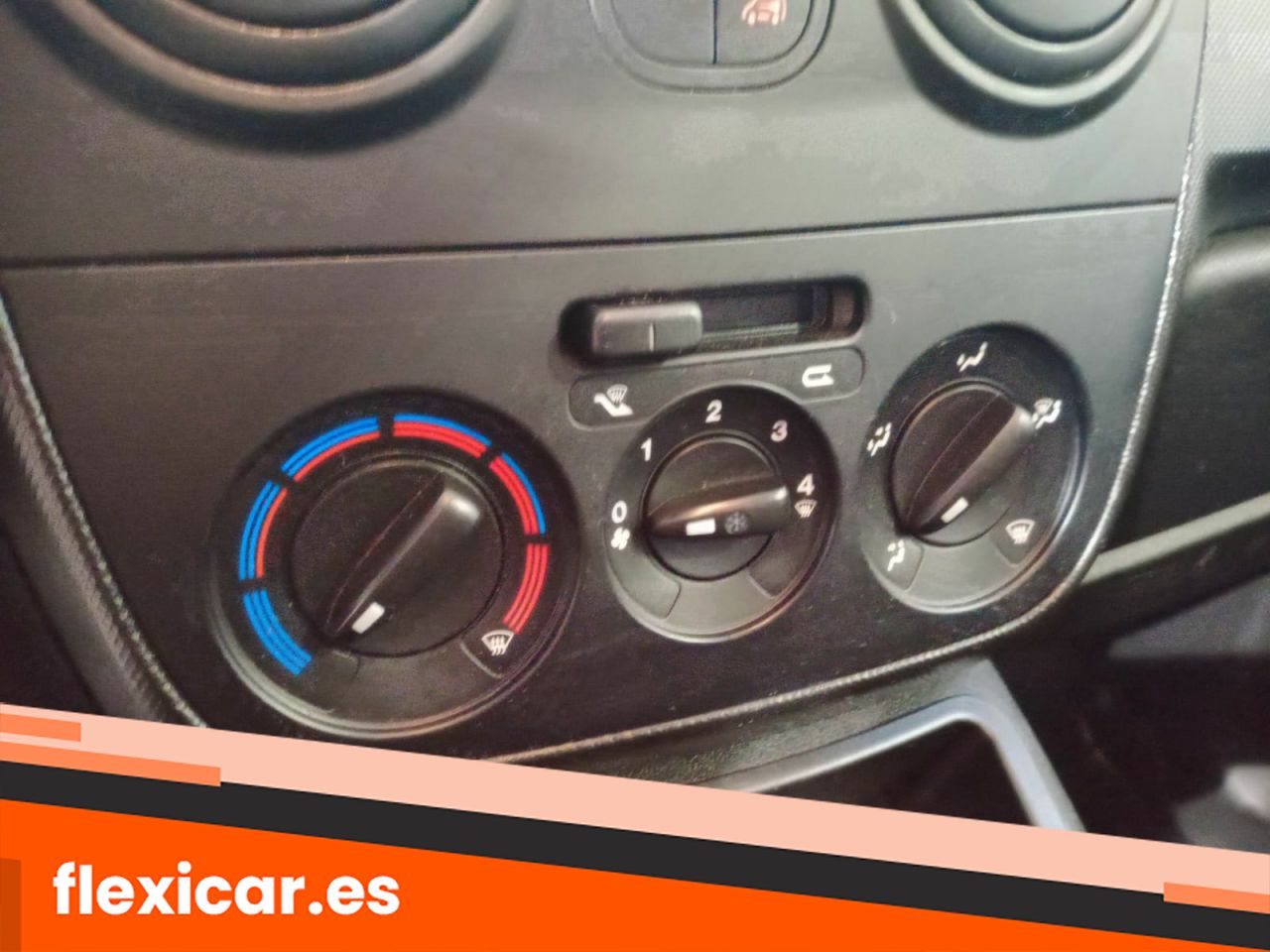 Foto Fiat Fiorino 10