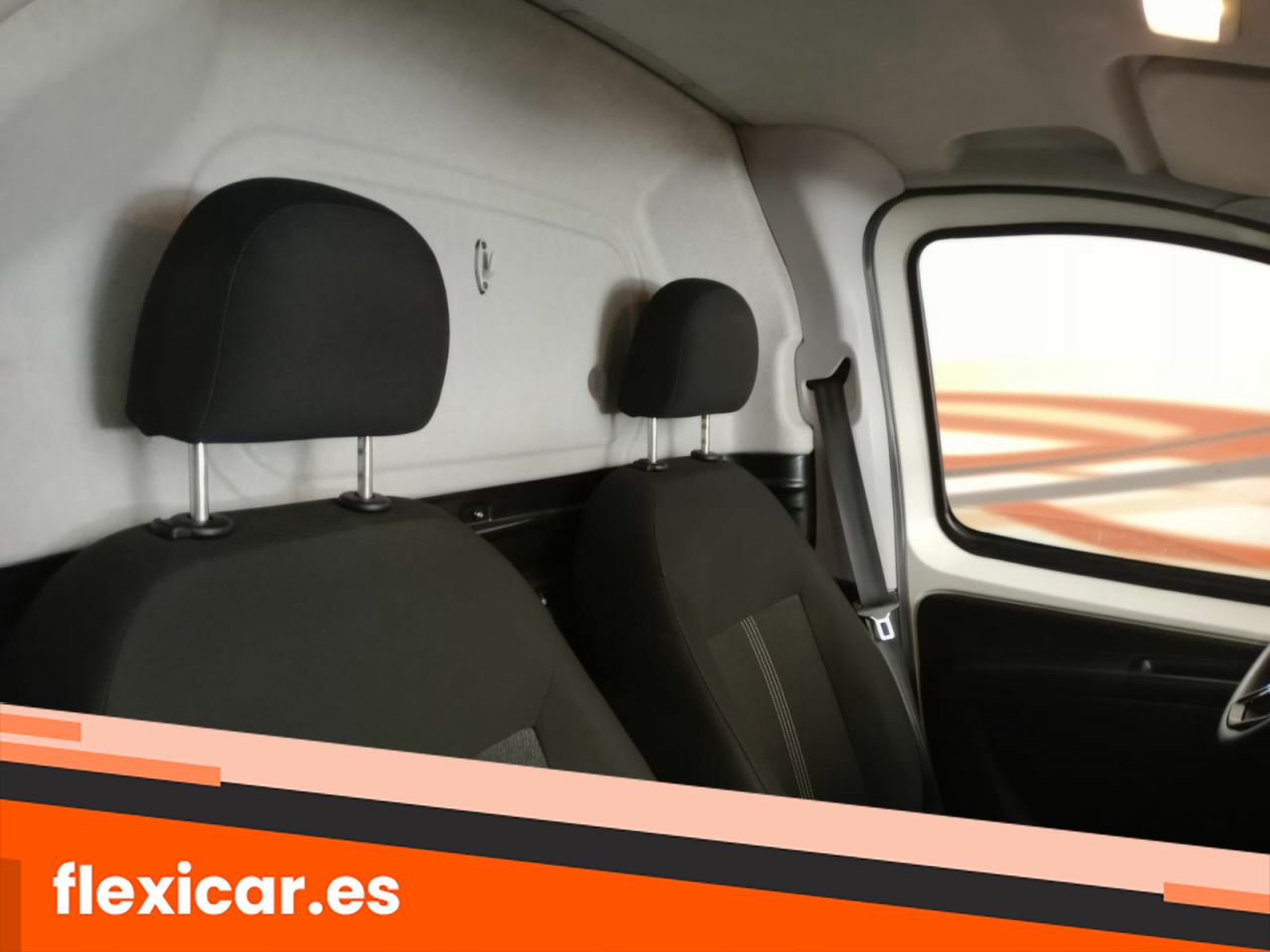 Foto Fiat Fiorino 12