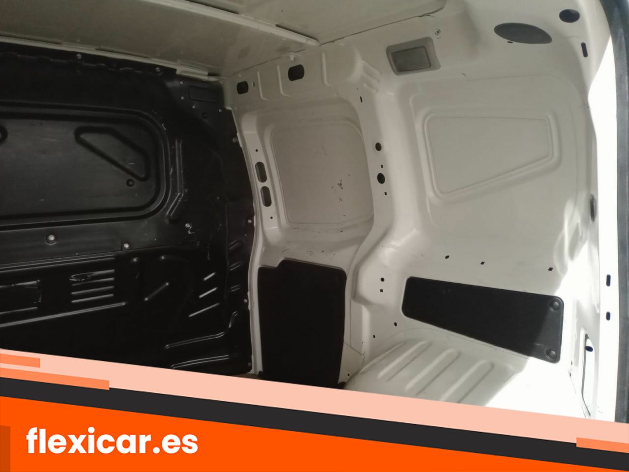 Foto Fiat Fiorino 13