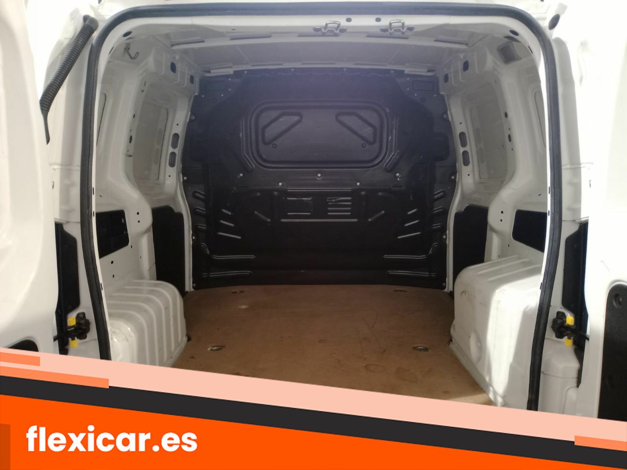 Foto Fiat Fiorino 16